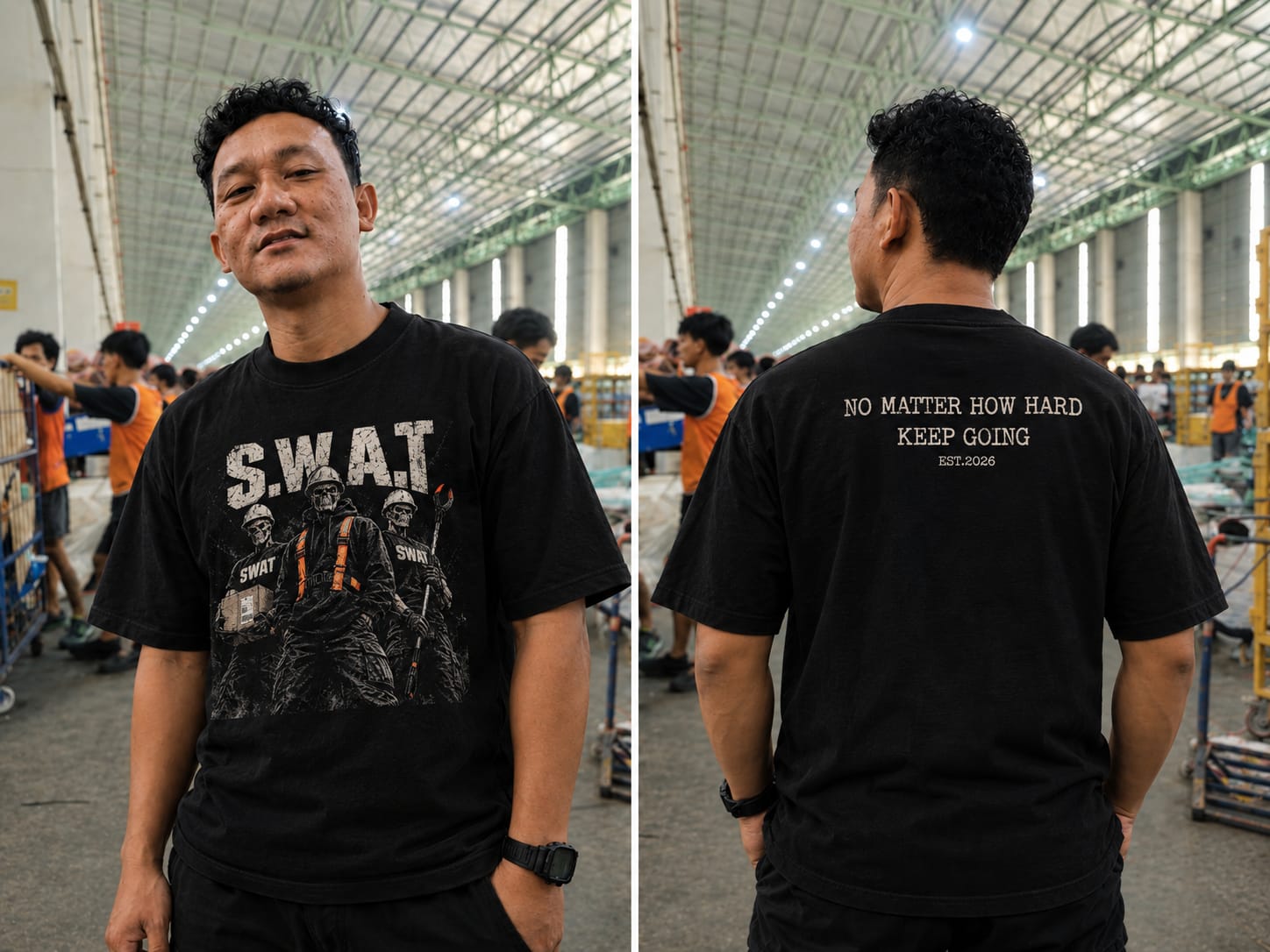 catton combed 24s
