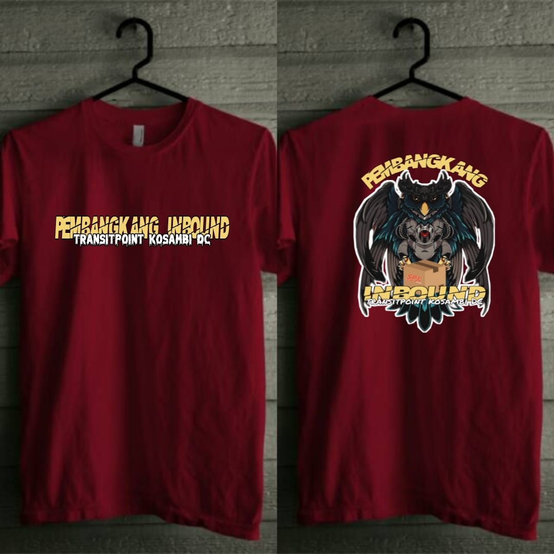 catton combed 30s