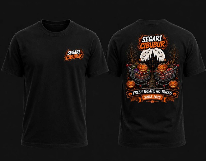 catton combed 30s