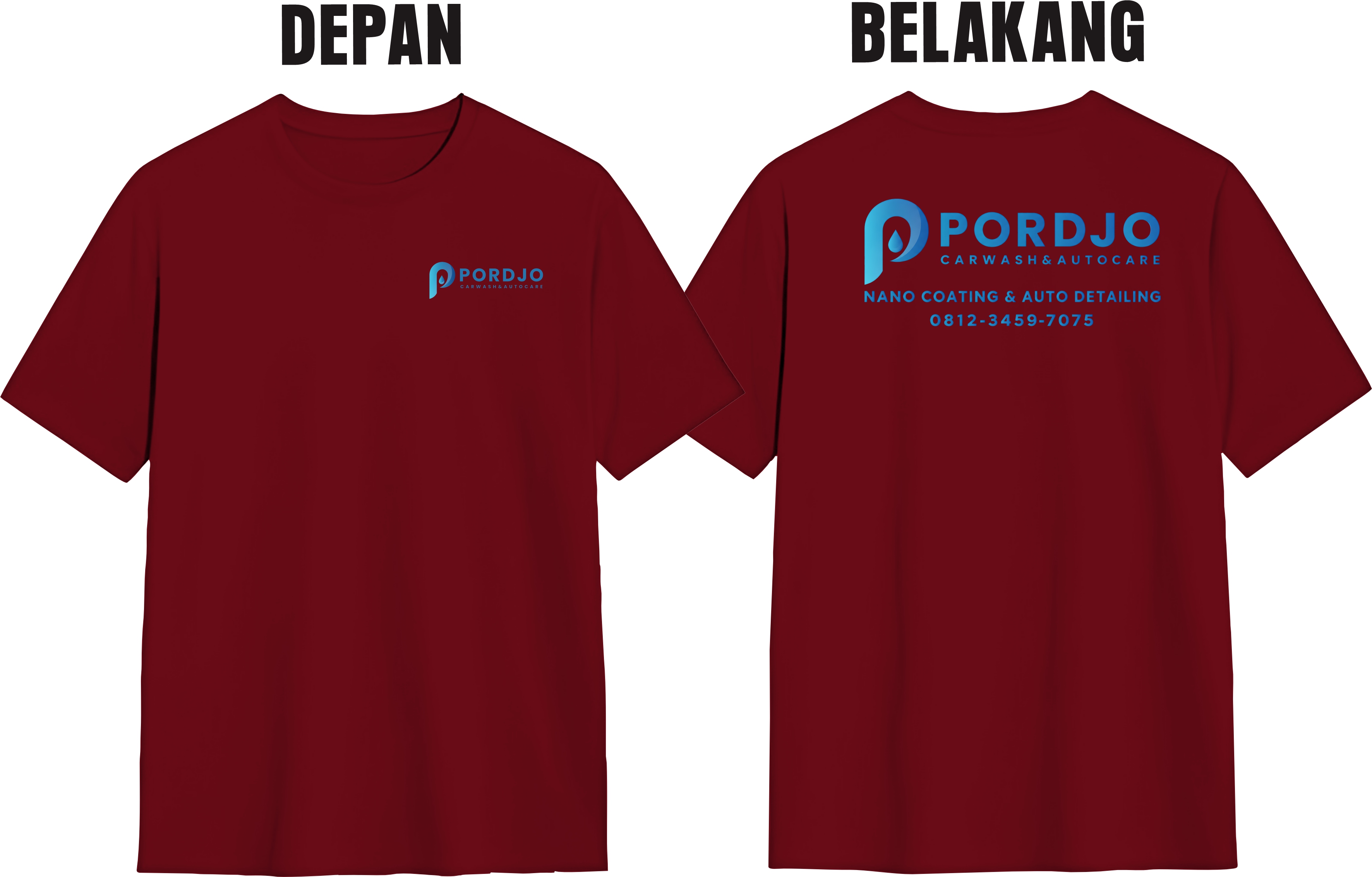 catton combed 30s
