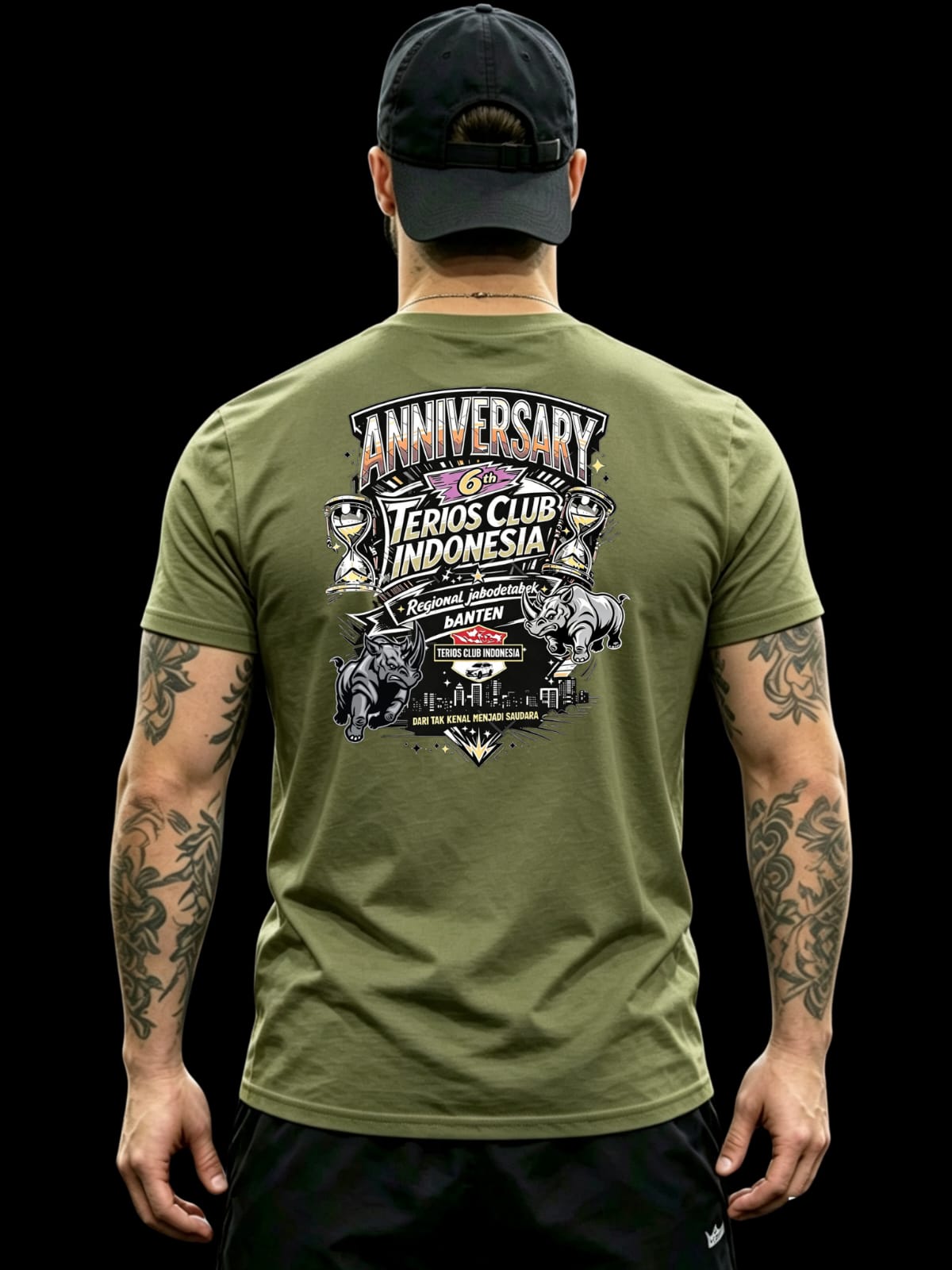 catton combed 24s