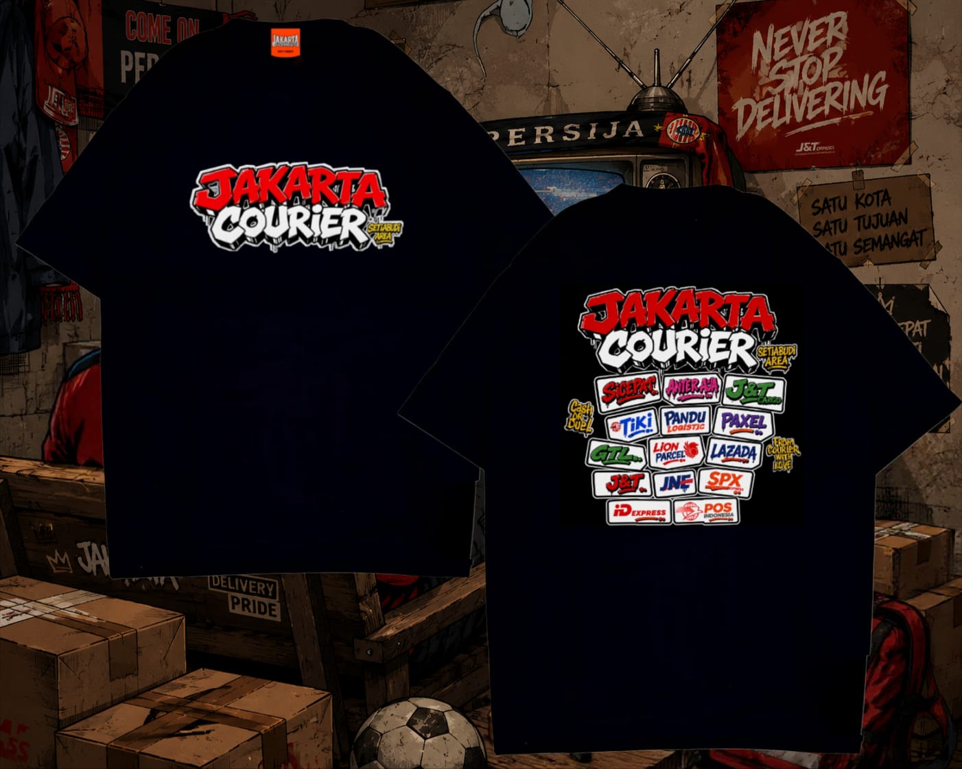 catton combed 24s