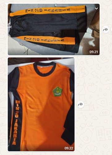 catton combed 30s