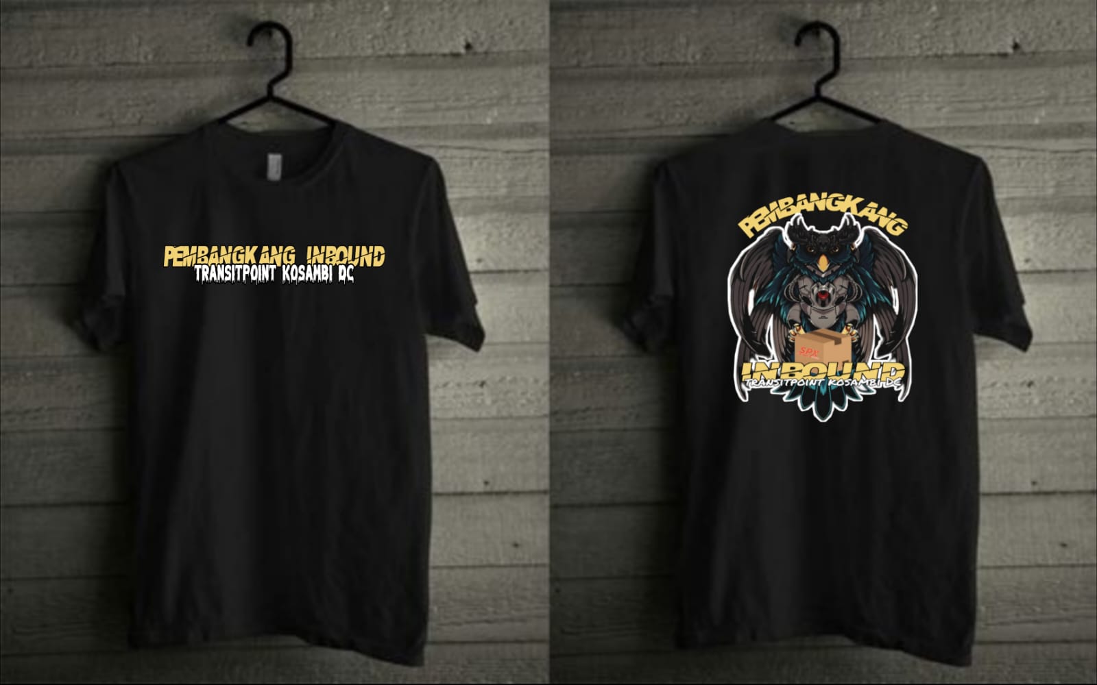 catton combed 30s
