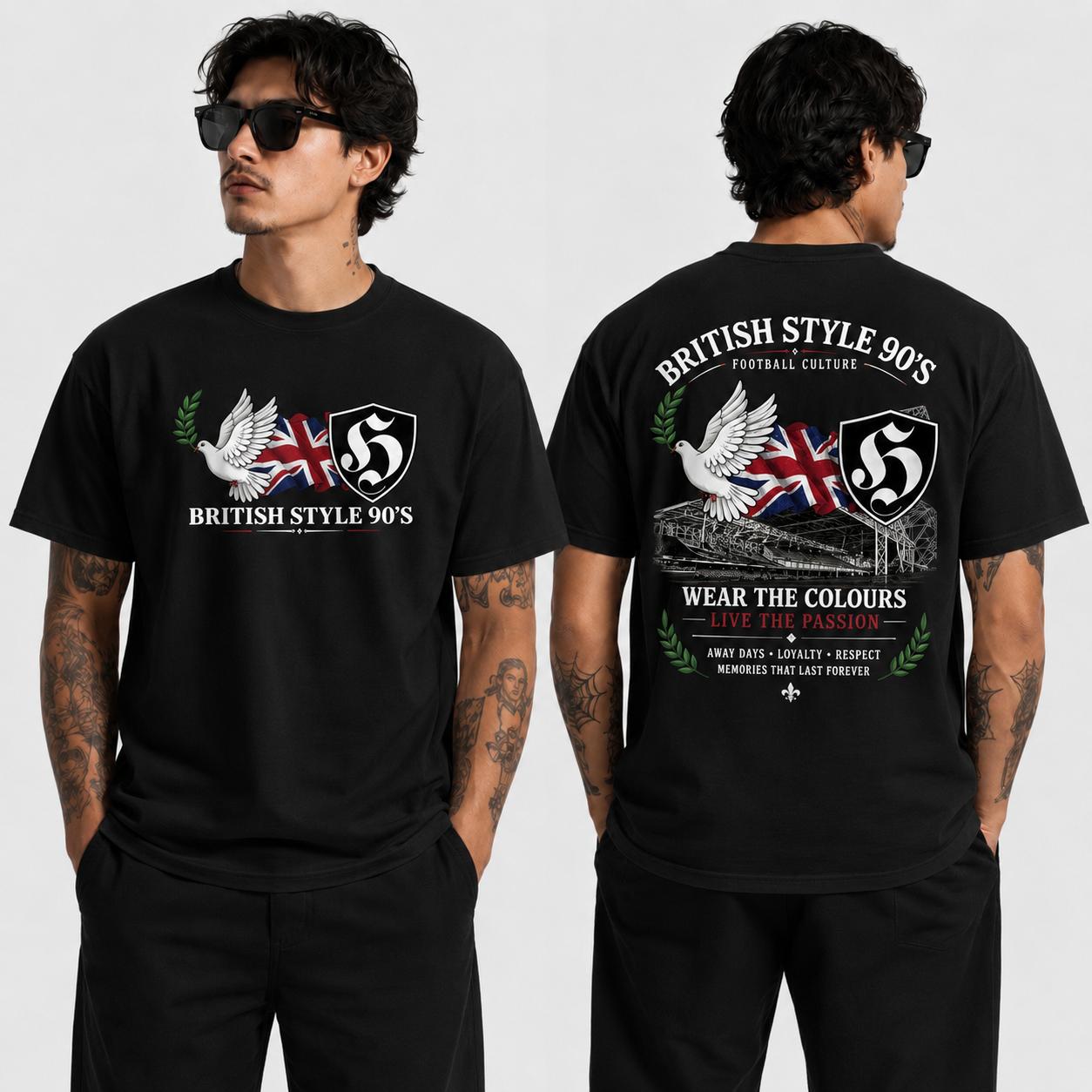 catton combed 24s
