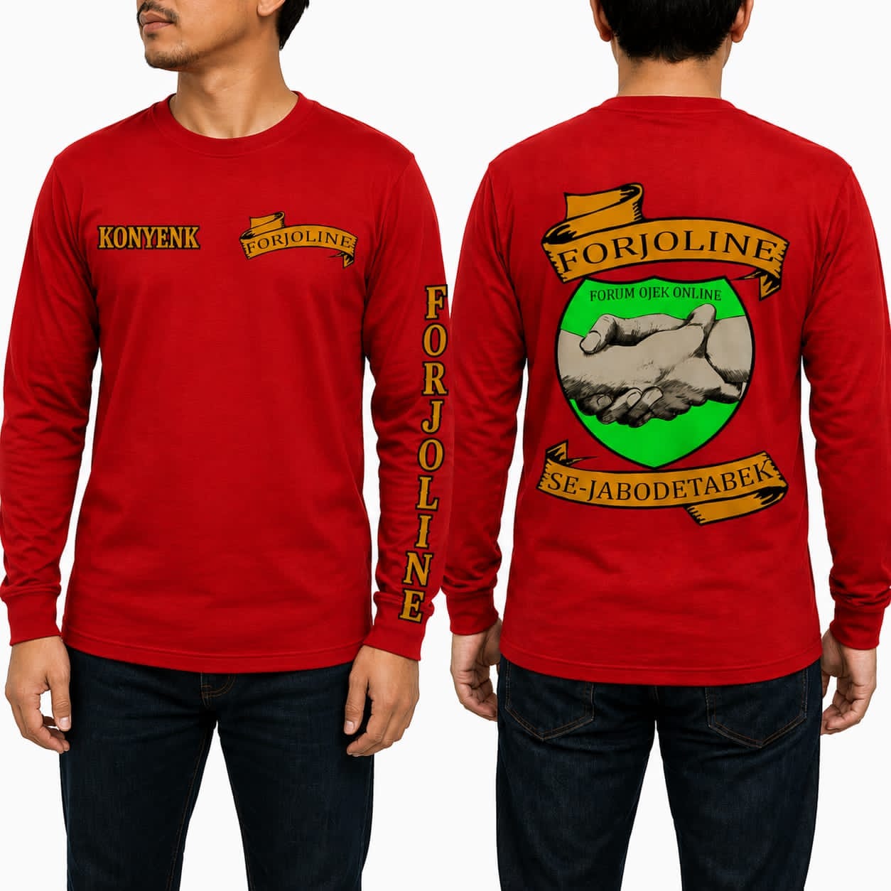 catton combed 24s