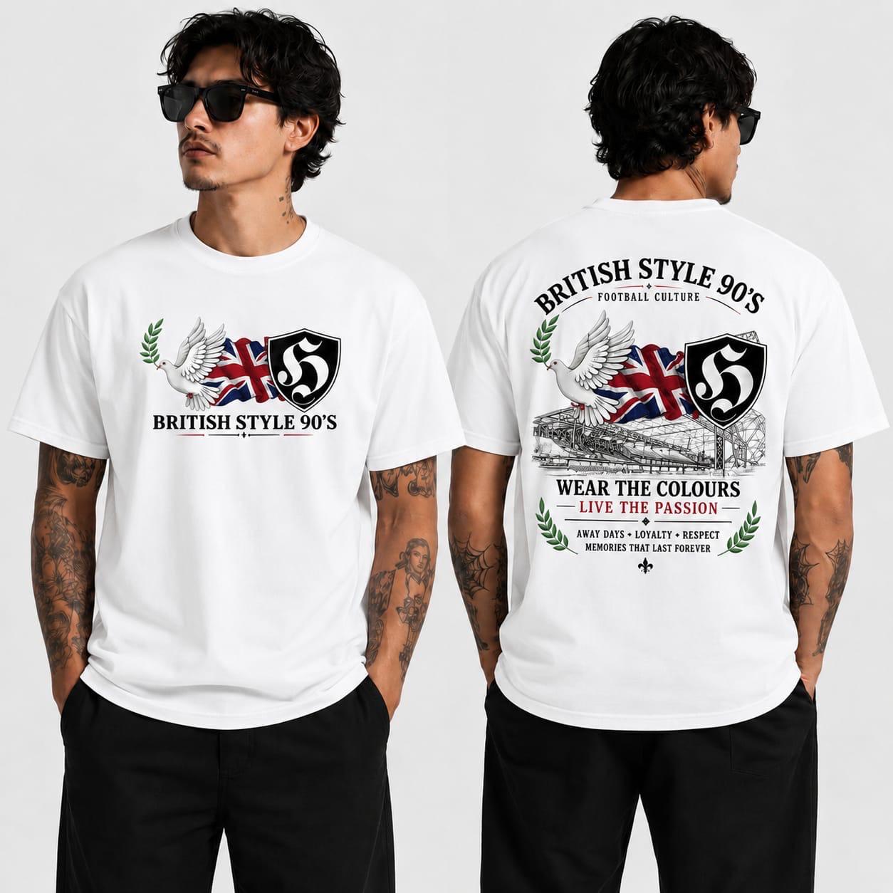 catton combed 24s