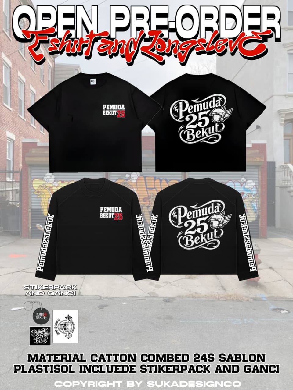 catton combed 24s